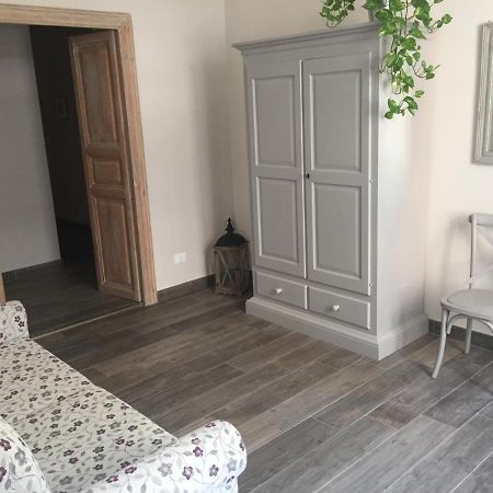 Antonelli House Apartment Rome Bagian luar foto