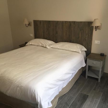 Antonelli House Apartment Rome Bagian luar foto