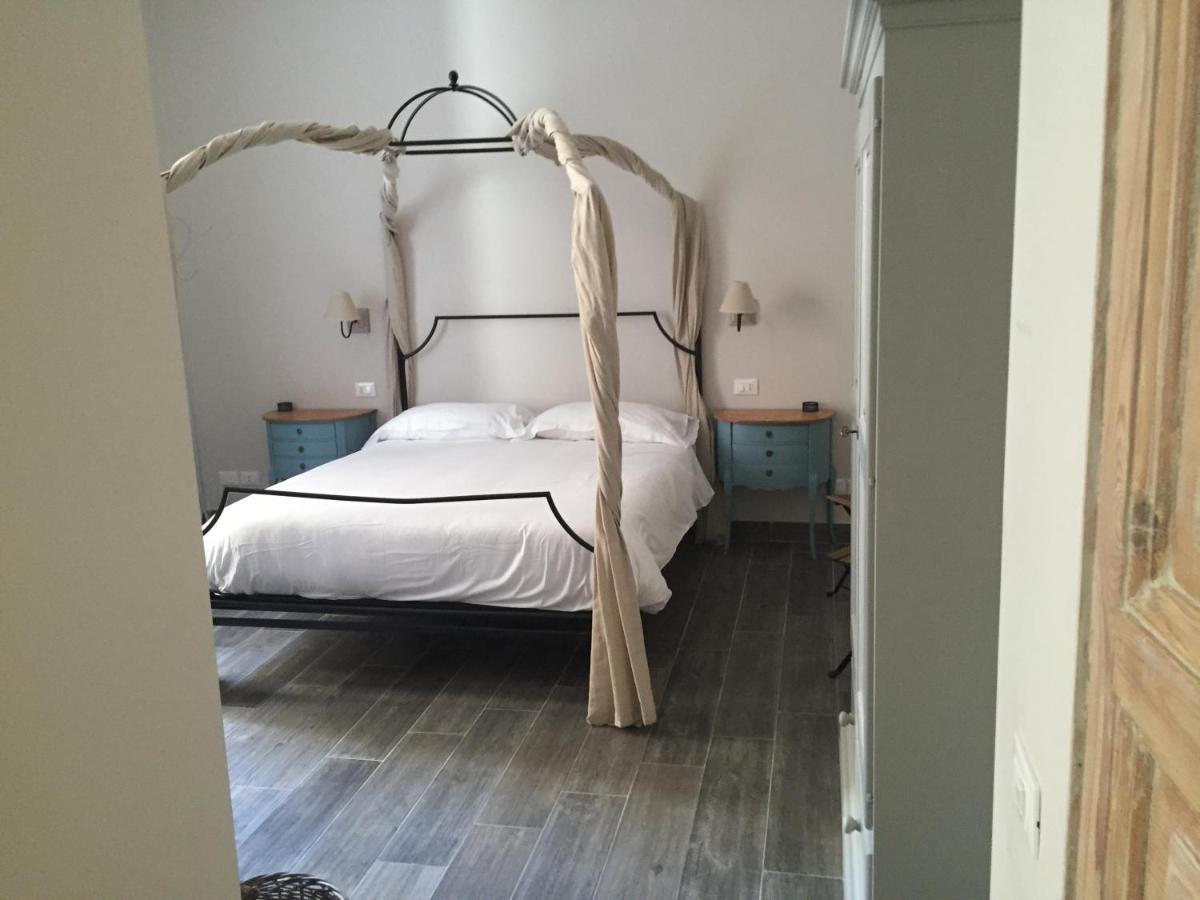 Antonelli House Apartment Rome Bagian luar foto