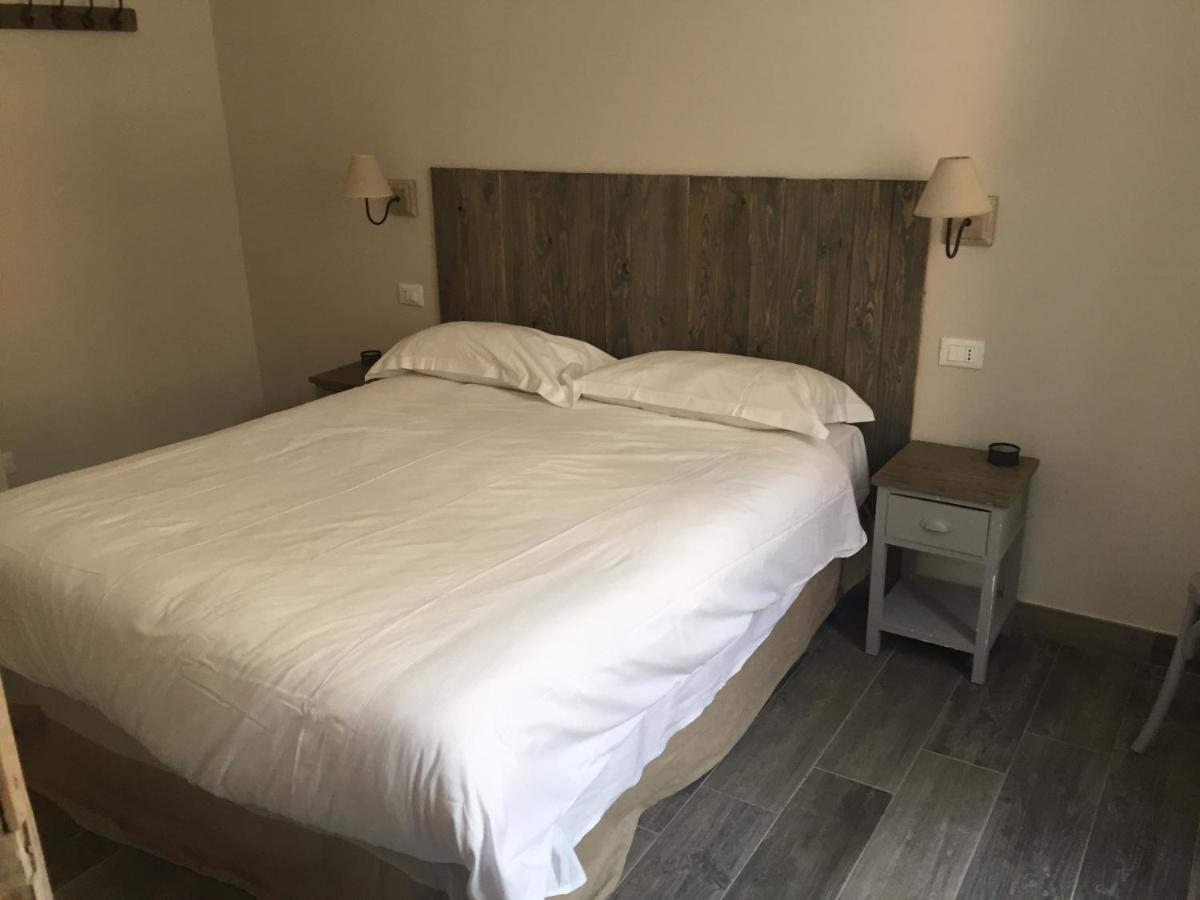 Antonelli House Apartment Rome Bagian luar foto