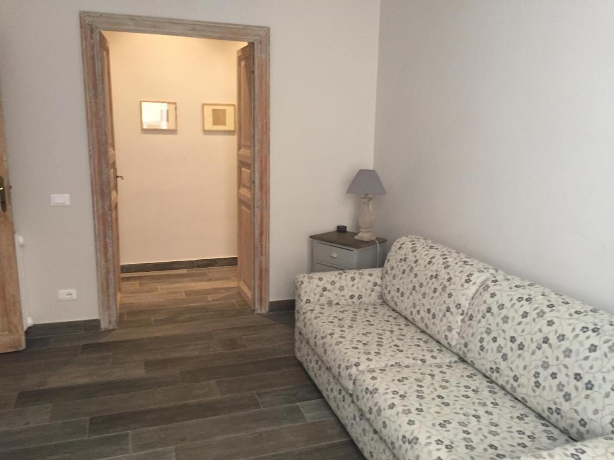 Antonelli House Apartment Rome Bagian luar foto