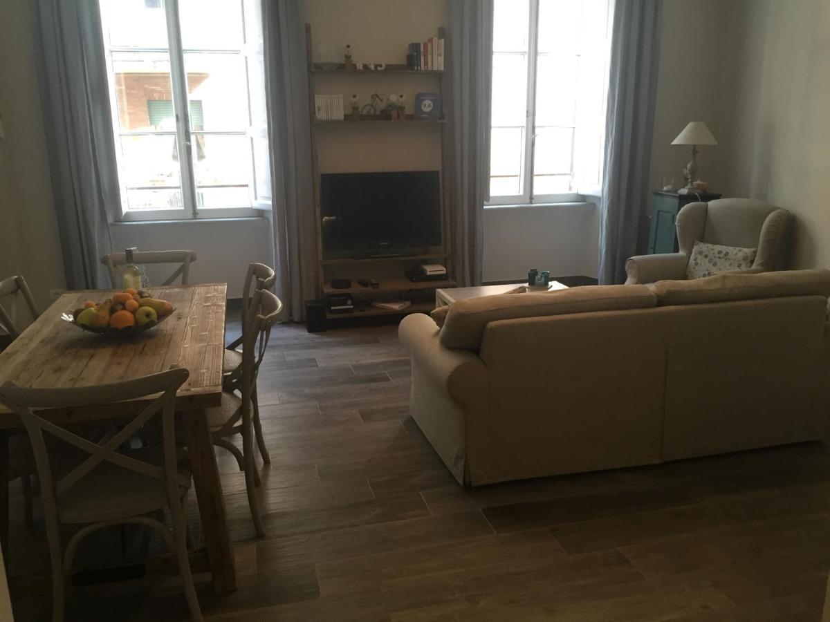 Antonelli House Apartment Rome Bagian luar foto
